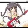 あずみるう(創作垢)'s profile picture