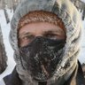 Фёдор profil fotoğrafı
