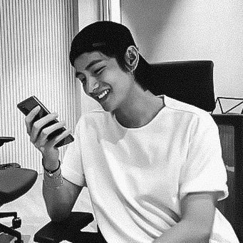 healwithtae's profile picture