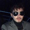 Profilbild von wiwwian