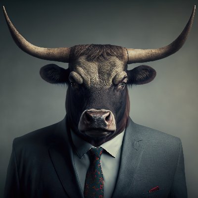 UMUKURU's profile picture