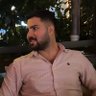 Profilbild von Bilal Al Jumaily