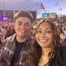 Alex's profile picture