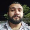 Ursa Indecorosa profil fotoğrafı