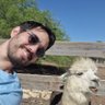 Eliyahu Avitan profil fotoğrafı