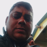 Profilbild von Asit Dey