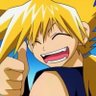 RB 💫🐆's profile picture