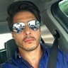 JPSilva profil fotoğrafı