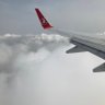 Anti kamalist profil fotoğrafı