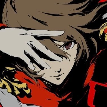 daiIygoro's profile picture