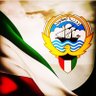 MAMDOUH's profile picture
