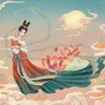 xiafei tong 的头像