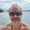 Profilbild von Sebastian Kattah