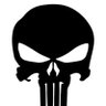 Castigador's profile picture
