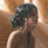 Фото профиля ★𝗮𝗻𝗸𝗮★