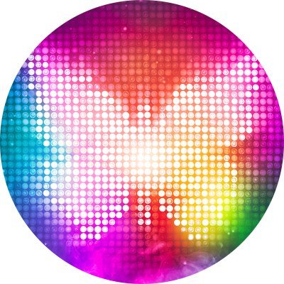 Once Upon a One More Time's profile picture