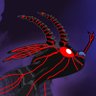 Profilbild von Kunaverti Oxxiyhgmah, The Evil Dark Cute Spirit