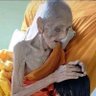 papoyar profil fotoğrafı