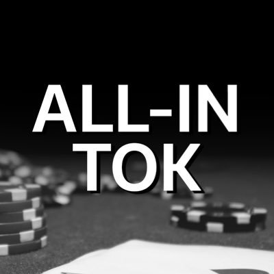 all_in_tok's profile picture