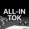 ALL-IN TOK 的头像