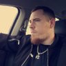 Profilbild von Sleazin