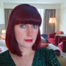 Kelly Lyddon's profile picture