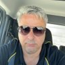 Profilbild von joao rosa