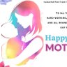 Padmavathi T's profile picture