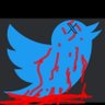 Фото профиля indy contra el fascismo(soundoffascism)