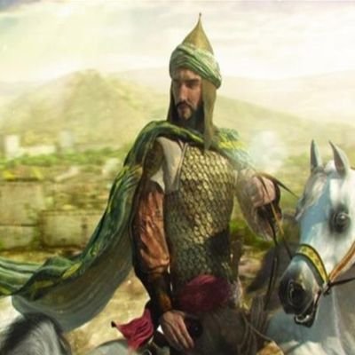 أمية الصِرهيد's profile picture