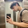 Profilbild von Ömer Emeksiz