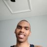 Фото профиля Kadeem L⛓️💥♻️