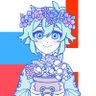 Profilbild von 🏳️‍🌈 зимняя рукавица 🇷🇺♥🇺🇦