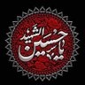 🇵🇰🇨🇦ZAIDI SHAH ☔'s profile picture