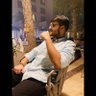 Hardik profil fotoğrafı