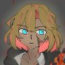 jeys 🔎🗿🍵's profile picture