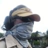 Capt Matt, Hakuna matata. live for the now. ๐ฆ's profile picture