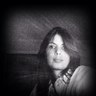 yoly figueroa profil fotoğrafı