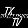 TX Street Fights's profile picture