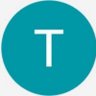 Tasrif khan profil fotoğrafı