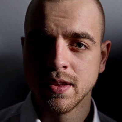 Michael Nowak's profile picture