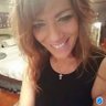 Nicole. ❤️🌸🌻 profil fotoğrafı
