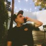 tanno's profile picture