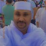 عامر اديس 的头像