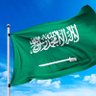ابو مالك's profile picture