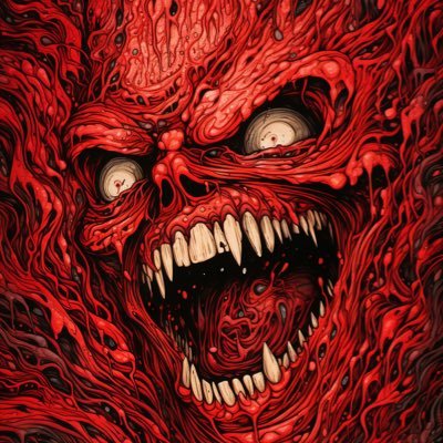 thedigiguru's profile picture