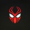Vrushabh Gaikwad 9903's profile picture