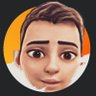 Profilbild von 𝕲𝖆𝖊𝖙𝖆𝖓