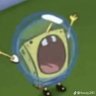 Profilbild von GorillaLube