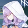 アツコかわいい 的头像